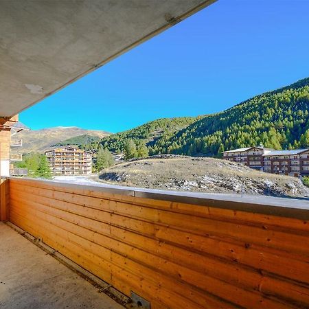 Chalets Du Verdon 2204 Appt Ski Au Pied 6 Pers Allos Exterior foto